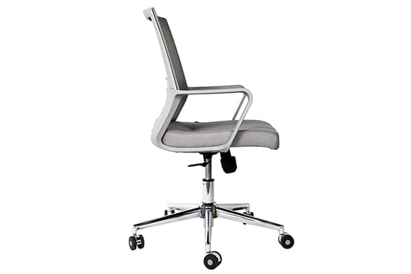 SILLA OHE-94plusgris SILLA OHE-94plusgris
