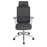 Silla OHE-95blanco Silla OHE-95blanco