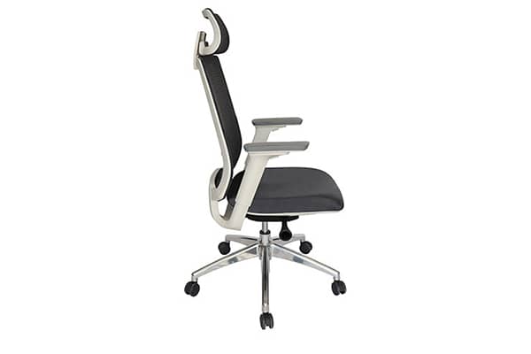 Silla OHE-95blanco Silla OHE-95blanco