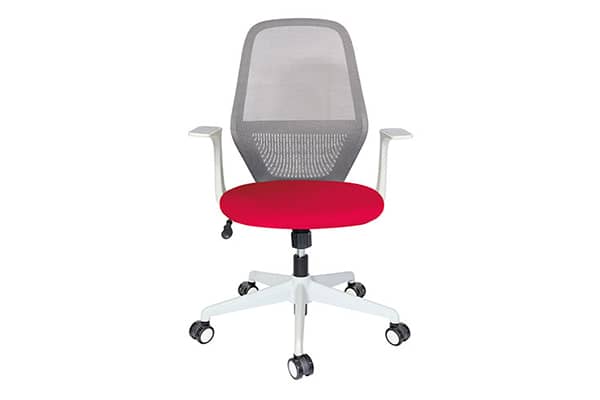 SILLA OHE-98 gris SILLA OHE-98 gris