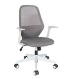 SILLA OHE-98 gris SILLA OHE-98 gris