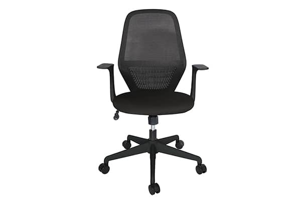 OHE-98negroFrente-1.jpg SILLA OHE-98 negro