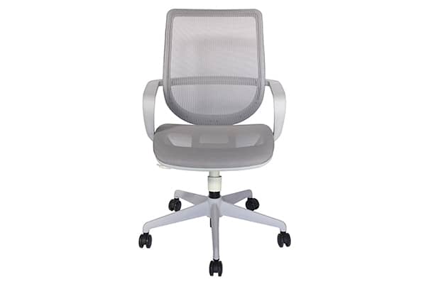 OHE-99grisFrente-1.jpg Silla OHE-99 gris
