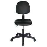 Silla OHI-46 Silla OHI-46