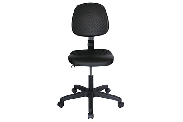 OHI-46frente-1.jpg Silla OHI-46
