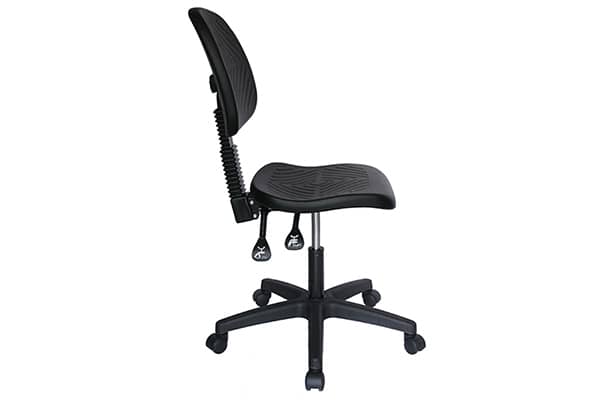 Silla OHI-46 Silla OHI-46