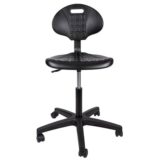Silla OHI-48 Silla OHI-48
