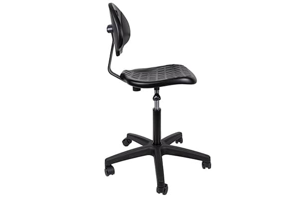 Silla OHI-48 Silla OHI-48