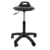 Silla OHI-49 Silla OHI-49