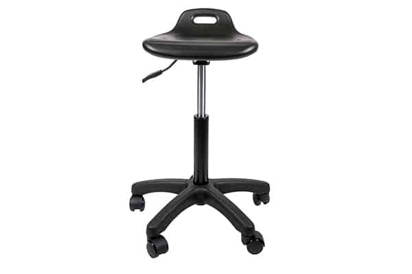 OHI-49frente.jpg Silla OHI-49