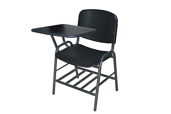 OHP-2301.jpg Silla OHP-2301