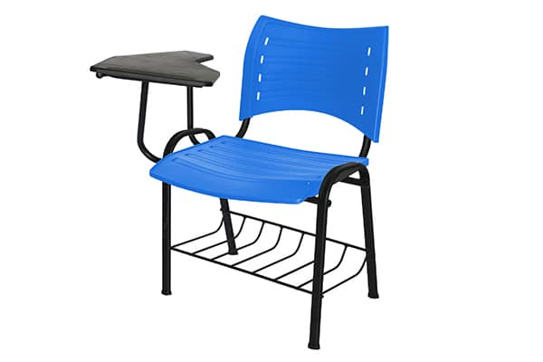 OHP-2700.jpg Silla OHP-2700