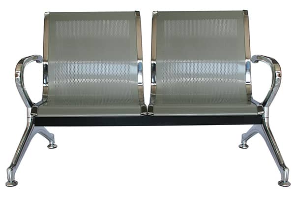 OHR-2800-2PCr OHR-2800-2PCr