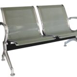 OHR-2800-2PCr OHR-2800-2PCr