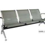 OHR-2800-3PCr OHR-2800-3PCr