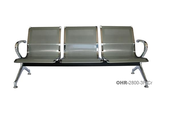 OHR-2800-3PCr OHR-2800-3PCr