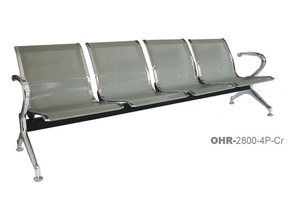 OHR-2800-4Pcr-1.jpg OHR-2800-4PCr
