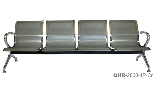 OHR-2800-4PCr OHR-2800-4PCr