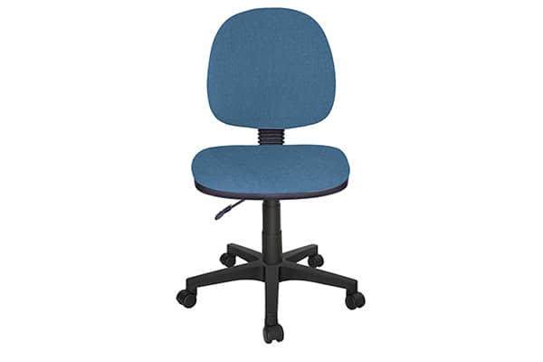 OHS-10-2-1.jpg Silla OHS-10