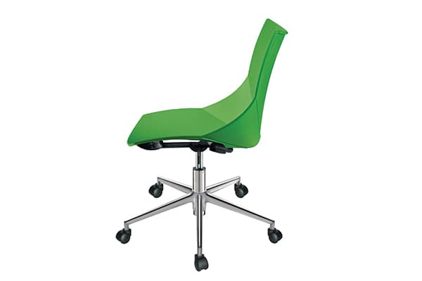 OHS-37-silla-moderna-de-oficina.jpg Silla Operativo OHS-37