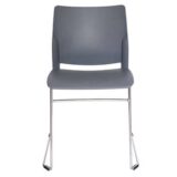Silla OHV-102 Silla OHV-102