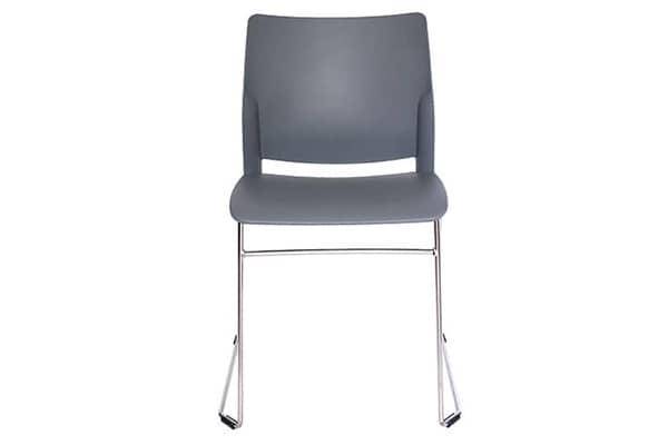 OHV-102-1.jpg Silla OHV-102