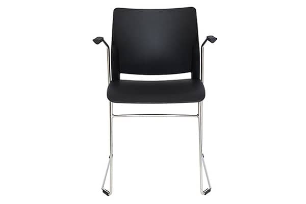 OHV-103frente-1.jpg Silla OHV-103