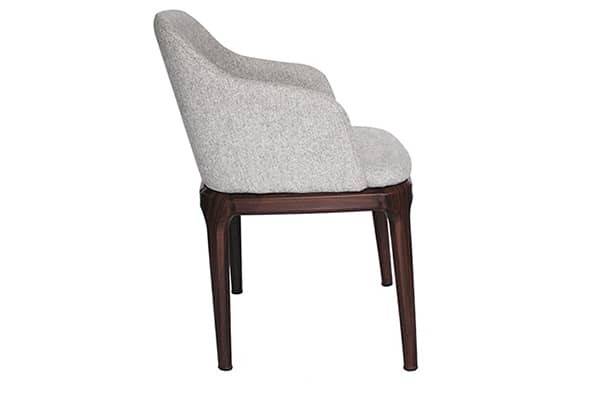 Silla OHV-106 Silla OHV-106