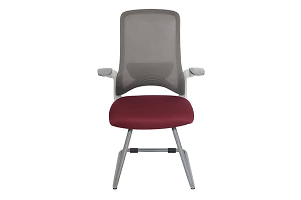 OHV-111grisFrente-1.jpg Silla OHV-111 gris