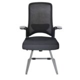 Silla OHV-111 negro Silla OHV-111 negro