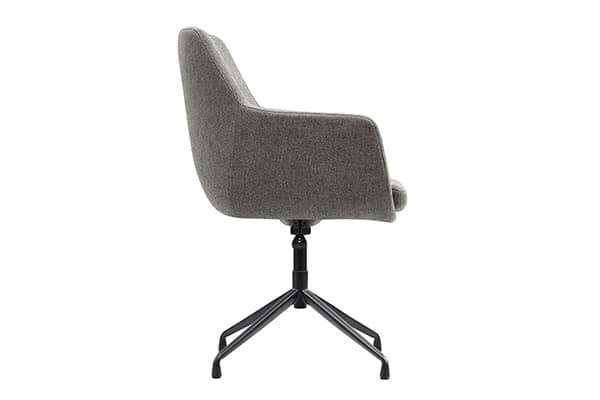 Silla OHV-2005gris Silla OHV-2005gris