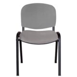 Silla OHV-2200 Silla OHV-2200