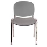 Silla OHV-2200cr Silla OHV-2200cr