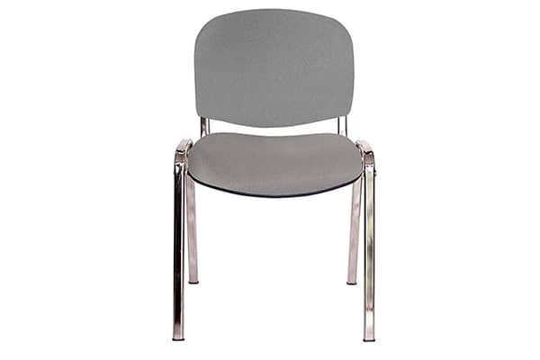 OHV-2200crFrente-1.jpg Silla OHV-2200cr