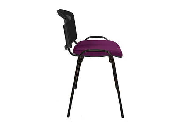 Silla OHV-2400 Silla OHV-2400