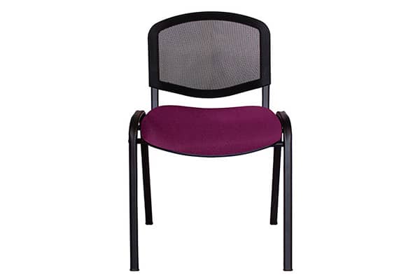 OHV-2400.jpg Silla OHV-2400