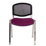 Silla OHV-2400cr Silla OHV-2400cr