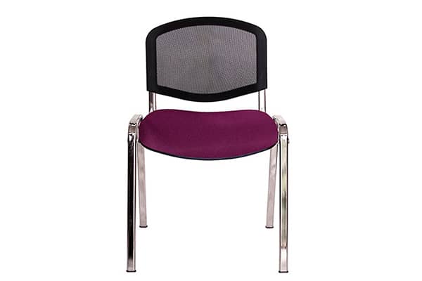 OHV-2400cr.jpg Silla OHV-2400cr