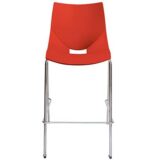 Silla OHV-37 ALTA Silla OHV-37 ALTA
