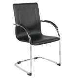 Silla OHV-54 Silla OHV-54