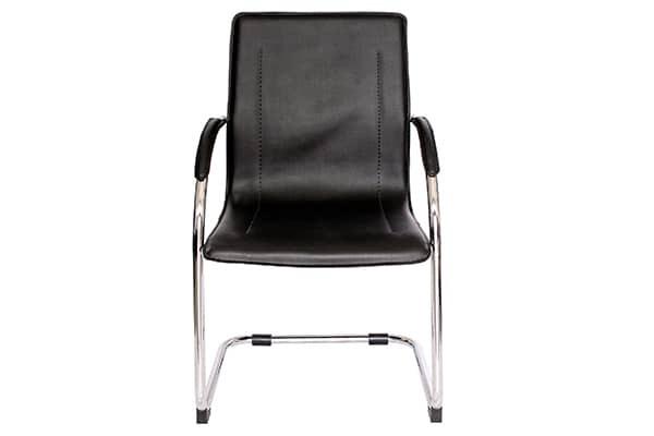 Silla OHV-54 Silla OHV-54
