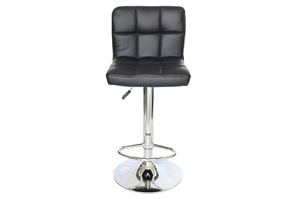 OHV-57altoFrente-1.jpg Silla OHV-57 Alto
