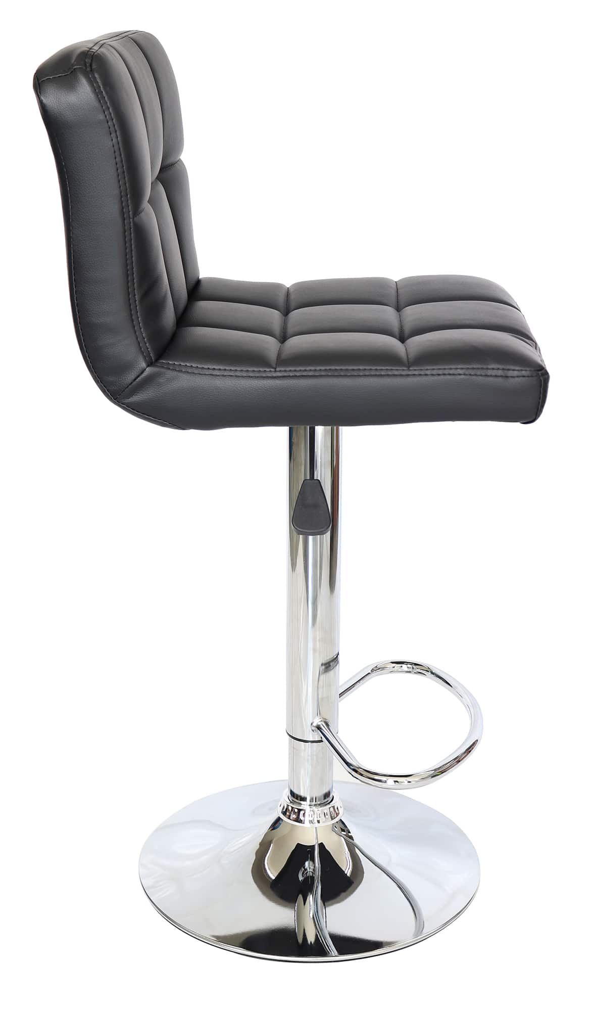 Silla OHV-57 Alto Silla OHV-57 Alto