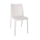 Silla OHV-59 Silla OHV-59