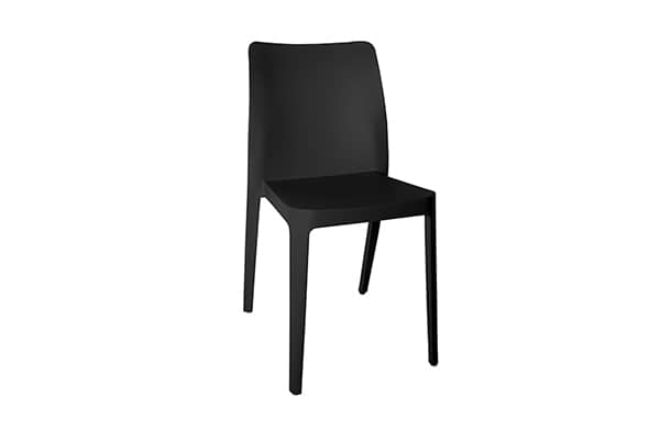 Silla OHV-59 Silla OHV-59