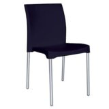 Silla OHV-61 Silla OHV-61