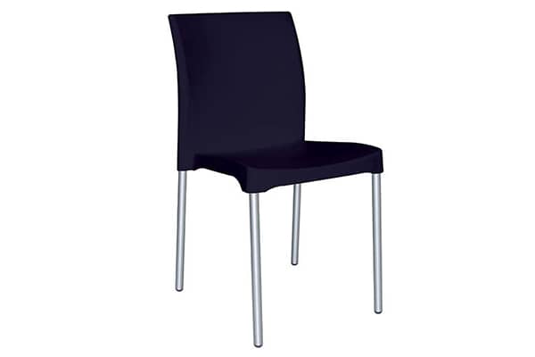 OHV-61negro-1.jpg Silla OHV-61