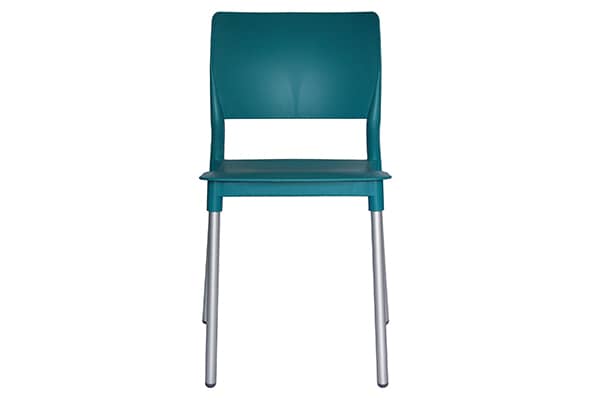 OHV-62frente-1.jpg Silla OHV-62