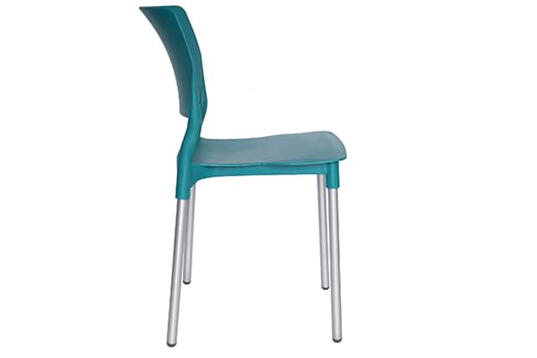 Silla OHV-62 Silla OHV-62