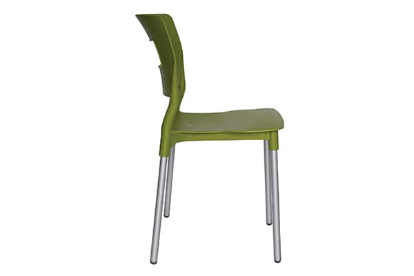 Silla OHV-64 Silla OHV-64